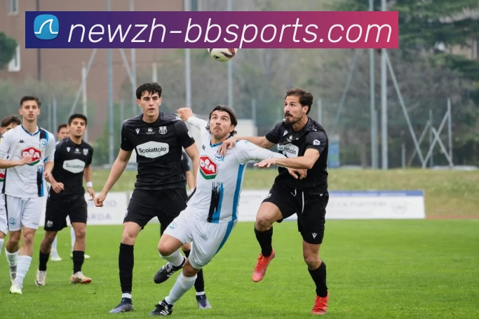 贝博体育BBSport品牌故事