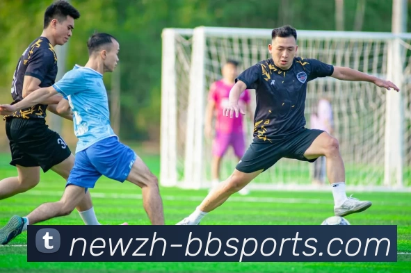 贝博体育BBSport服务体系