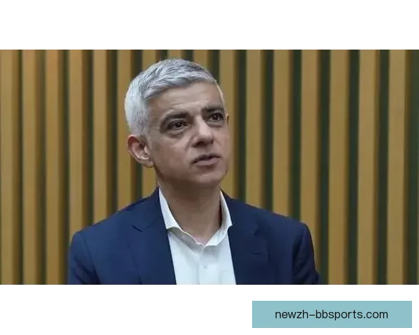 卫报称西汉姆若不幸降级将被迫大甩卖筹资超一亿英镑应对财务压力